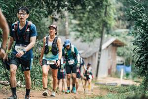 BIB: 
                            <button type="button" onclick="openModal(25637760)" class="btn btn-primary btn-sm float-right btn-popup" data-toggle="modal" data-target=".modal-high-quality">
                        <i class="fas fa-shopping-cart"></i> Add to Cart
                    </button>
                                            <button type="button" onclick="isThisMe(25637760, true)" class="btn btn-success btn-sm float-right btn-popup btn-isme hidden" data-toggle="tooltip" data-placement="bottom" title="นี่คือรูปของคุณใช่ไหม คลิกที่นี่เพื่อเอาเข้าอัลบั้ม">
                        <i class="fas fa-plus"></i> Add to album
                    </button>
                    <button type="button" onclick="isThisMe(25637760, false)" class="btn btn-warning btn-sm float-right btn-popup btn-isnotme hidden">
                        <i class="fas fa-ban"></i> Remove from album
                    </button>